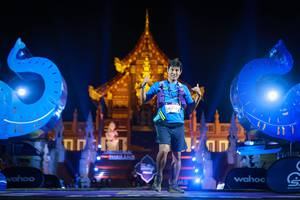 BIB: 6217
                            <button type="button" onclick="openModal(22659867)" class="btn btn-primary btn-sm float-right btn-popup" data-toggle="modal" data-target=".modal-high-quality">
                        <i class="fas fa-shopping-cart"></i> Add to Cart
                    </button>
                                            <button type="button" onclick="isThisMe(22659867, true)" class="btn btn-success btn-sm float-right btn-popup btn-isme hidden" data-toggle="tooltip" data-placement="bottom" title="นี่คือรูปของคุณใช่ไหม คลิกที่นี่เพื่อเอาเข้าอัลบั้ม">
                        <i class="fas fa-plus"></i> Add to album
                    </button>
                    <button type="button" onclick="isThisMe(22659867, false)" class="btn btn-warning btn-sm float-right btn-popup btn-isnotme hidden">
                        <i class="fas fa-ban"></i> Remove from album
                    </button>